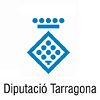 Veure més informació